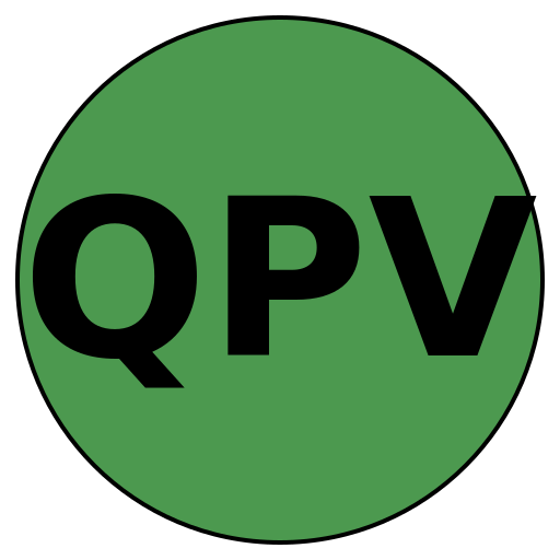 QuestPro Vacations